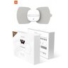 Massageador Elétrico Xiaomi Mijia Lf Leravan Mi Home Pulse - Branco - 110V/220V (Bivolt) - 5