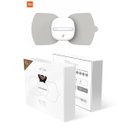 Ver imagem 5 de Massageador Elétrico Xiaomi Mijia Lf Leravan Mi Home Pulse - Branco - 110V/220V (Bivolt)