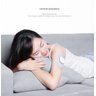 Massageador Elétrico Xiaomi Mijia Lf Leravan Mi Home Pulse - Branco - 110V/220V (Bivolt) - 6