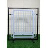 Grade Proteção/Portão - 80 Cm Seguro Forte - 3