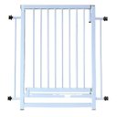 Ver imagem 1 de Grade Proteção/Portão - 80 Cm Seguro Forte