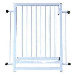 Grade Proteção/Portão - 80 Cm Seguro Forte - 1