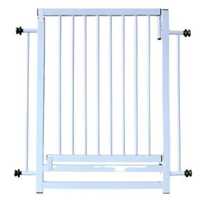 Grade Proteção/Portão - 80 Cm Seguro Forte