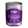 Tinta Esmalte Sintético Verde Folha 900ml Irajá - 1