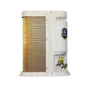 Ver imagem 3 de Ar Condicionado Split Hi Wall Inverter Gree G-top Connection 9000 Btu/h Frio Cb385w10300w – 220 Volt
