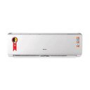Ver imagem 2 de Ar Condicionado Split Hi Wall Inverter Gree G-top Connection 9000 Btu/h Frio Cb385w10300w – 220 Volt
