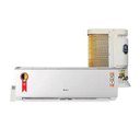 Ver imagem 1 de Ar Condicionado Split Hi Wall Inverter Gree G-top Connection 9000 Btu/h Frio Cb385w10300w – 220 Volt