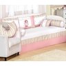 Kit Cama Babá Menina Lindinha 09 Peças - 2