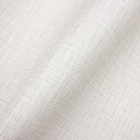 Ver imagem 1 de Papel de Parede Vinílico Textura Linho Natural Off White - Coleção Criativo 3