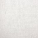 Ver imagem 2 de Papel de Parede Vinílico Textura Linho Natural Off White - Coleção Criativo 3