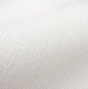 Ver imagem 3 de Papel de Parede Vinílico Textura Linho Natural Off White - Coleção Criativo 3