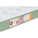 Ver imagem 3 de Colchão Solteiro Castor Espuma D33 Sleep Max (78x188x18) -