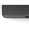 Multifuncional Epson EcoTank L3150 Tanque de Tinta Colorida, Wi-Fi Direct, USB, Bivolt - 5