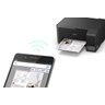 Multifuncional Epson EcoTank L3150 Tanque de Tinta Colorida, Wi-Fi Direct, USB, Bivolt - 6