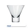Taça Ilhabela Coquetel 180Ml 7323 C/12 - 1