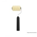 Ver imagem 1 de Rolo La Compel 05cm C/c 1205 C/12pcs