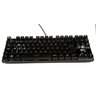 Teclado Havit Mecanico HV-KB435L Outemu Brown - 3