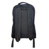 Mochila Escolar C/ Suporte P/ Notebook LKS2104 Luka Sport's Preto C/Detalhe Azul - 7