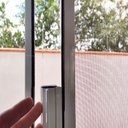 Ver imagem 2 de TELA MOSQUITEIRA REMOVÍVEL CRISDAN LARGURA 0,60 X 1,20 ALTURA