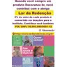 Quadro Profissões PSICOLOGIA Mdf PREMIUM Decorativo - Preto - 6