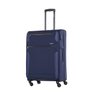 Mala Samsonite Bahia Tamanho G Azul - 1