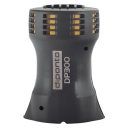 Sirene Eletromecânica Dp300 - 2