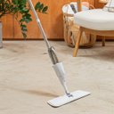 Ver imagem 3 de Refil de Microfibra para Mop Spray Limpeza Geral - Mozcada