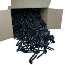 Ver imagem 2 de Parafuso Trombeta Agulha Drywall Gesso 1000pçs - Gn45 3,5x45mm