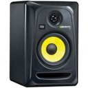 Ver imagem 4 de Monitor de Referência Krk Rokit Rp5 3A Geração 110V O Par