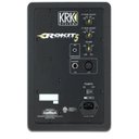 Ver imagem 3 de Monitor de Referência Krk Rokit Rp5 3A Geração 110V O Par