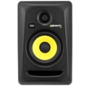 Ver imagem 2 de Monitor de Referência Krk Rokit Rp5 3A Geração 110V O Par