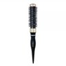 Escova Black And Gold 16 Vertix - 1