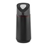 Garrafa Térmica Tramontina Exata em Aço Inox Preto 1,2 L - 3