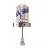 Maquina Milk Shake Industrial Sd 2014 1200 Watts 110 Volts - 1