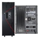 Ver imagem 4 de Caixa de Som Amplificada Amvox Aca 1005 Titan - Bivolt