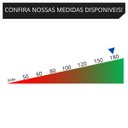 Ver imagem 2 de Lixa Grão 180 Massa Madeira Acabamento Profissional | Tigre | 10 Un