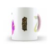 Caneca Lol Zoe League Of Legends - 2