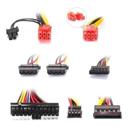 Temporizador Mecânico Knup Bivolt Kp - Es01 - 10