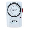 Temporizador Mecânico Knup Bivolt Kp - Es01 - 1
