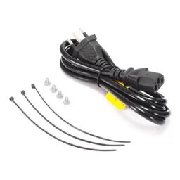 Temporizador Mecânico Knup Bivolt Kp - Es01 - 9