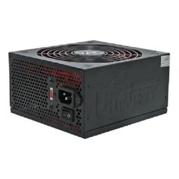 Temporizador Mecânico Knup Bivolt Kp - Es01 - 6