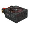 Temporizador Mecânico Knup Bivolt Kp - Es01 - 4