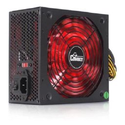 Temporizador Mecânico Knup Bivolt Kp - Es01 - 2