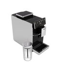 Ver imagem 5 de Cafeteira Expresso Philco 20 Bar 1,2l com Moedor Pcf03a 110v