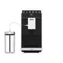 Ver imagem 1 de Cafeteira Expresso Philco 20 Bar 1,2l com Moedor Pcf03a 110v