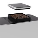 Ver imagem 7 de Cafeteira Expresso Philco 20 Bar 1,2l com Moedor Pcf03a 110v
