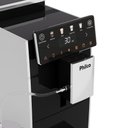 Ver mais imagens de Cafeteira Expresso Philco 20 Bar 1,2l com Moedor Pcf03a 110v
