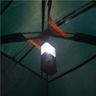 Barraca de camping NTK Phili 5/6 - 4