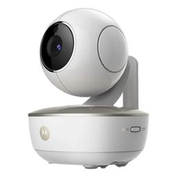 Baba Eletronica Motorola Mbp855 Connect, Wi-fi, Tela 5 Pol - 2 Baba Eletronica Motorola Mbp855 Connect, Wi-fi, Tela 5 Pol - 2