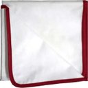 Ver imagem 1 de Tapete Higienico Lavavel - M 75x60 - Fit3565 1 Unidade